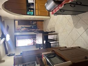 97-40 90 Street, Ozone Park NY 11416