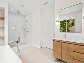 4 Burton Road, Larchmont NY 10538