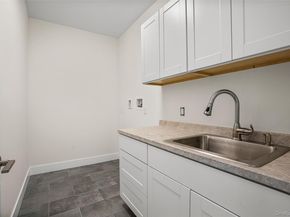 4 Burton Road, Larchmont NY 10538