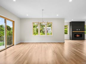 4 Burton Road, Larchmont NY 10538