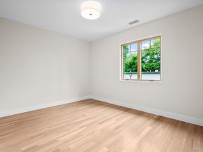 4 Burton Road, Larchmont NY 10538