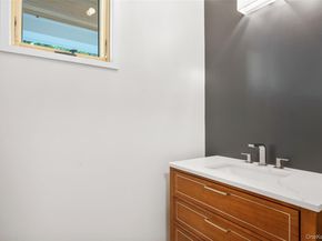 4 Burton Road, Larchmont NY 10538
