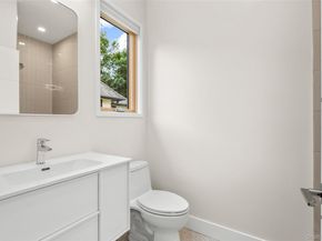 4 Burton Road, Larchmont NY 10538