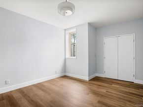 4 Burton Road, Larchmont NY 10538