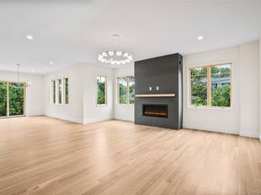 4 Burton Road, Larchmont NY 10538