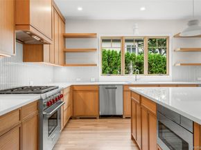 4 Burton Road, Larchmont NY 10538