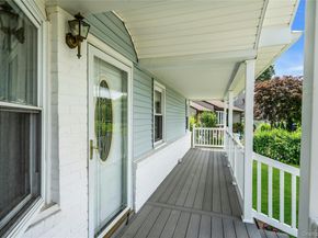 22 Robert Drive, Huntington NY 11743