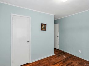 22 Robert Drive, Huntington NY 11743