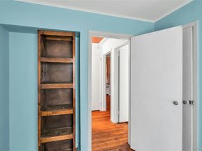 22 Robert Drive, Huntington NY 11743