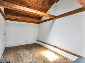 22 Robert Drive, Huntington NY 11743