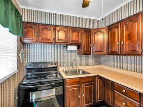 22 Robert Drive, Huntington NY 11743