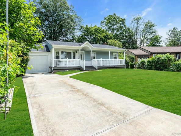 22 Robert Drive, Huntington NY 11743
