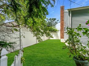 22 Robert Drive, Huntington NY 11743