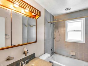 22 Robert Drive, Huntington NY 11743