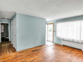 22 Robert Drive, Huntington NY 11743