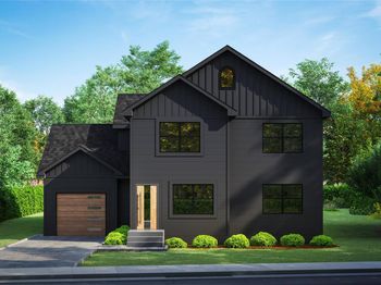 685 Springs Fireplace Road