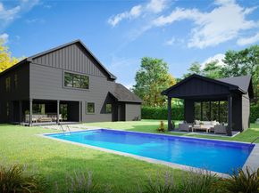685 Springs Fireplace Road, East Hampton NY 11937