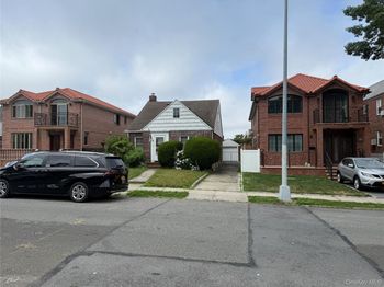 35-16 203 Street
