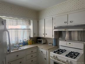 35-16 203 Street, Bayside NY 11361