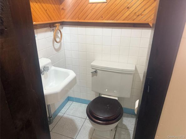 35-16 203 Street, Bayside NY 11361