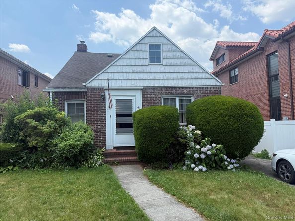 35-16 203 Street, Bayside NY 11361