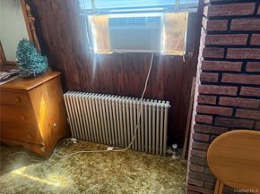 35-16 203 Street, Bayside NY 11361