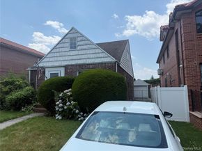 35-16 203 Street, Bayside NY 11361