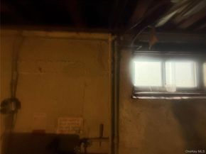 35-16 203 Street, Bayside NY 11361