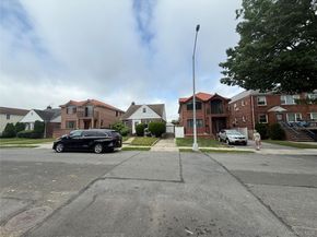 35-16 203 Street, Bayside NY 11361