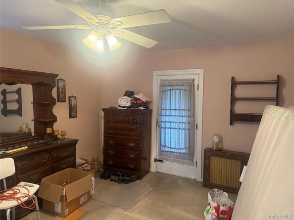 35-16 203 Street, Bayside NY 11361