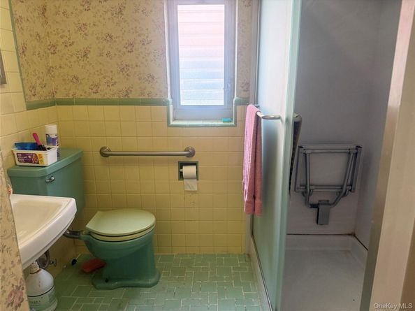35-16 203 Street, Bayside NY 11361
