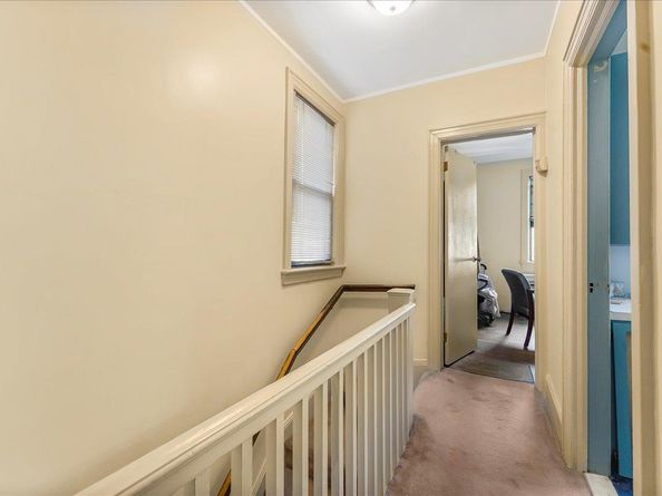4026 Wickham Avenue, Bronx NY 10466