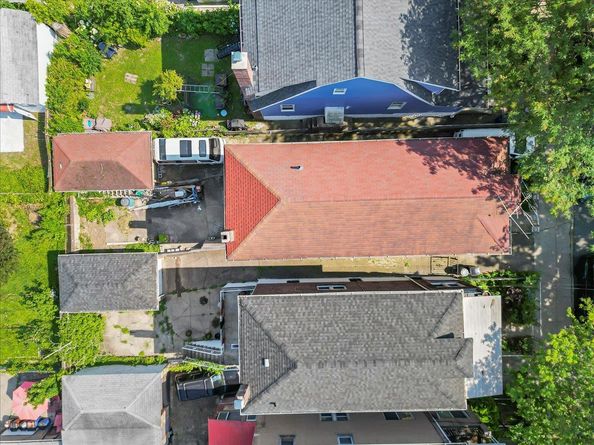 4026 Wickham Avenue, Bronx NY 10466