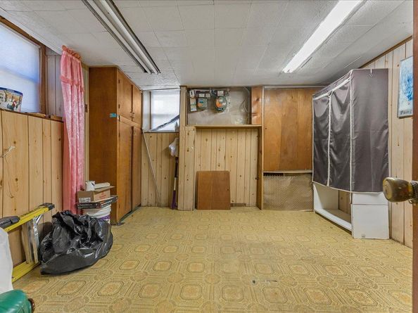 4026 Wickham Avenue, Bronx NY 10466