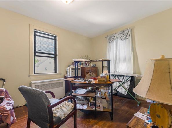 4026 Wickham Avenue, Bronx NY 10466