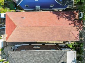 4026 Wickham Avenue, Bronx NY 10466