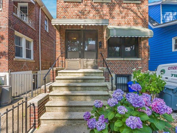 4026 Wickham Avenue, Bronx NY 10466