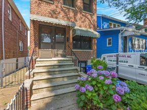 4026 Wickham Avenue, Bronx NY 10466