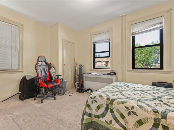 4026 Wickham Avenue, Bronx NY 10466