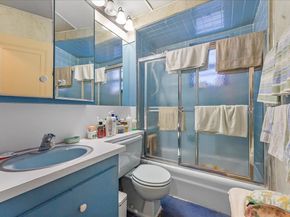 4026 Wickham Avenue, Bronx NY 10466