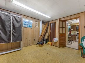 4026 Wickham Avenue, Bronx NY 10466