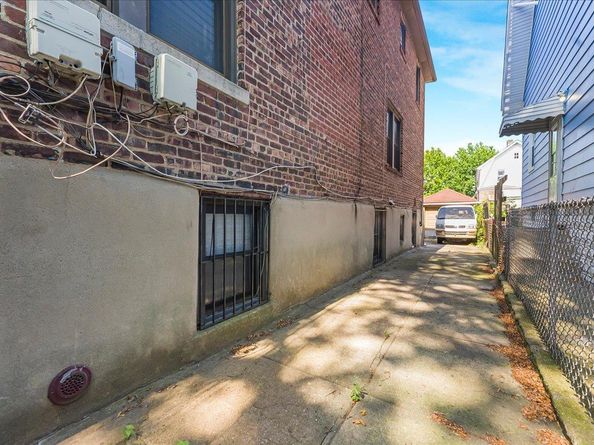 4026 Wickham Avenue, Bronx NY 10466