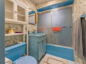 4026 Wickham Avenue, Bronx NY 10466