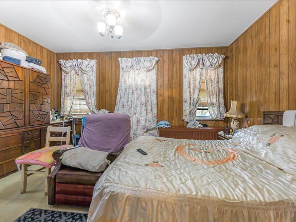 4026 Wickham Avenue, Bronx NY 10466