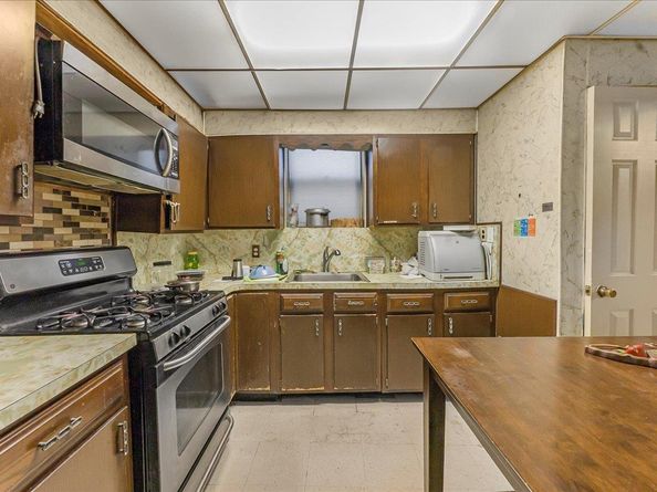 4026 Wickham Avenue, Bronx NY 10466