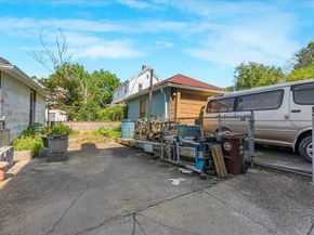 4026 Wickham Avenue, Bronx NY 10466