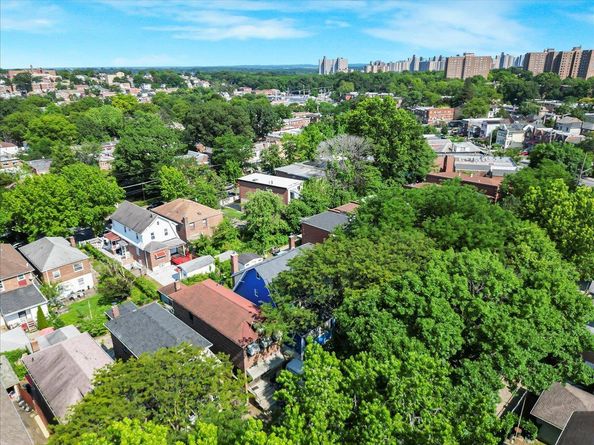 4026 Wickham Avenue, Bronx NY 10466