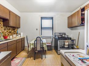 4026 Wickham Avenue, Bronx NY 10466