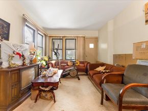 4026 Wickham Avenue, Bronx NY 10466