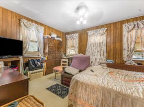 4026 Wickham Avenue, Bronx NY 10466